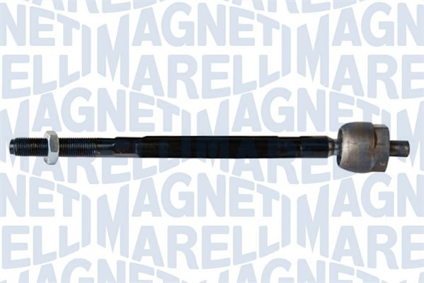 Mittstång, Framaxel Magneti marelli 301191602250 MAGNETI MARELLI