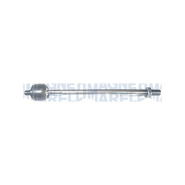 Mittstång, Framaxel Magneti marelli 301191602270 MAGNETI MARELLI