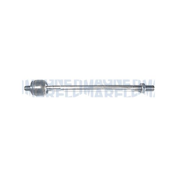 Mittstång, Framaxel Magneti marelli 301191602290 MAGNETI MARELLI