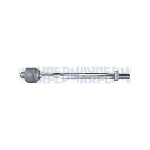 Mittstång, Framaxel Magneti marelli 301191602320 MAGNETI MARELLI