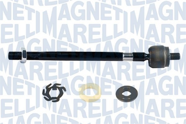 Mittstång, Framaxel Magneti marelli 301191602340 MAGNETI MARELLI