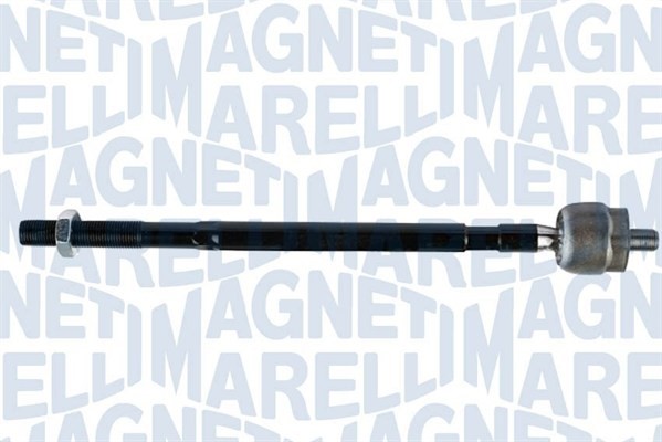 Mittstång, Framaxel Magneti marelli 301191602360 MAGNETI MARELLI