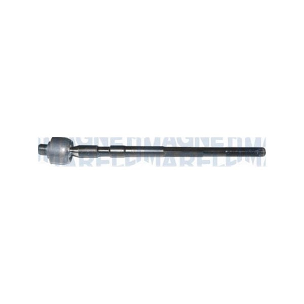 Mittstång, Framaxel Magneti marelli 301191602380 MAGNETI MARELLI