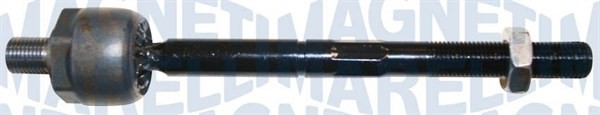 Mittstång, Framaxel Magneti marelli 301191602410 MAGNETI MARELLI