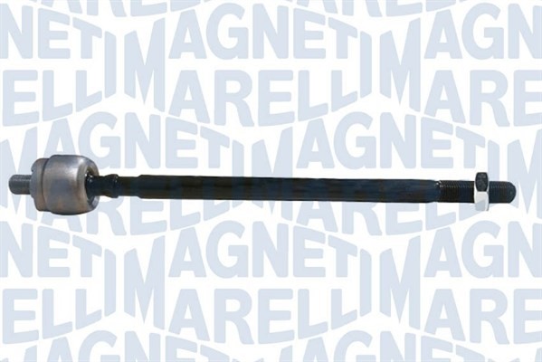 Mittstång, Framaxel Magneti marelli 301191602420 MAGNETI MARELLI
