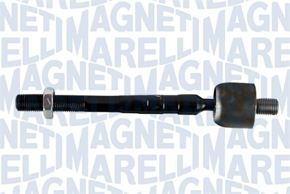 Mittstång, Framaxel Magneti marelli 301191602440 MAGNETI MARELLI