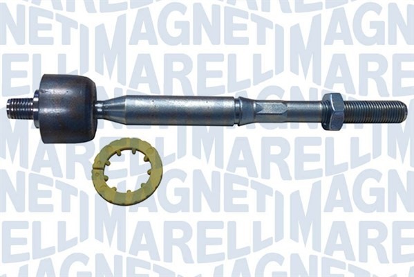 Mittstång, Framaxel Magneti marelli 301191602450 MAGNETI MARELLI