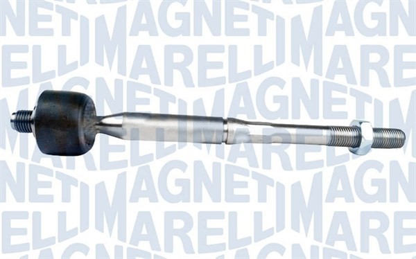 Mittstång, Framaxel Magneti marelli 301191602460 MAGNETI MARELLI