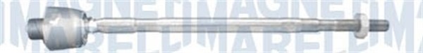 Mittstång, Framaxel Magneti marelli 301191602490 MAGNETI MARELLI