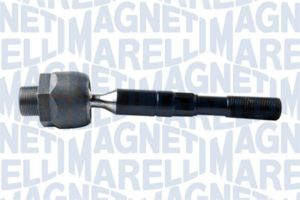 Mittstång, Framaxel Magneti marelli 301191602500 MAGNETI MARELLI
