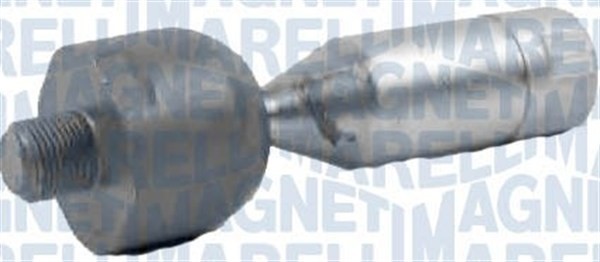Mittstång, Framaxel Magneti marelli 301191602520 MAGNETI MARELLI Mittstång, Framaxel Magneti marelli 301191602520 MAGNETI MARELLI