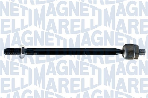 Mittstång, Framaxel Magneti marelli 301191602580 MAGNETI MARELLI