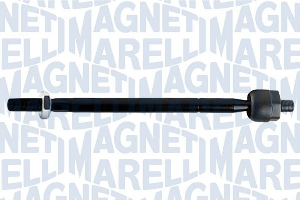 Mittstång, Framaxel Magneti marelli 301191602590 MAGNETI MARELLI