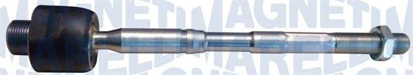 Mittstång, Framaxel Magneti marelli 301191602660 MAGNETI MARELLI
