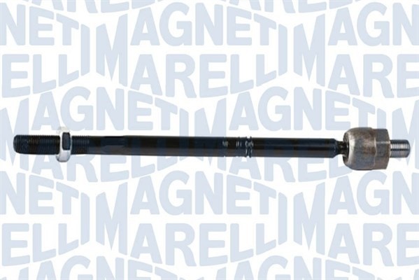 Mittstång, Framaxel MAGNETI MARELLI