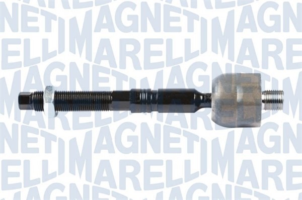 Mittstång, Framaxel Magneti marelli 301191602710 MAGNETI MARELLI
