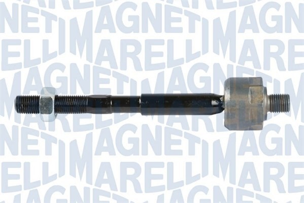 Mittstång, Framaxel Magneti marelli 301191602720 MAGNETI MARELLI
