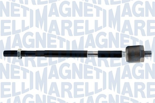 Mittstång, Framaxel Magneti marelli 301191602750 MAGNETI MARELLI