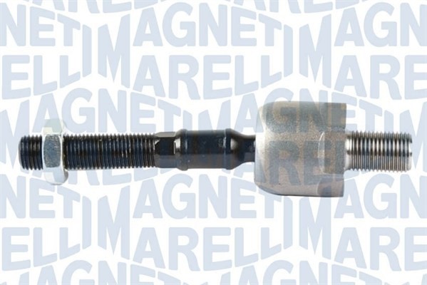 Mittstång, Framaxel Magneti marelli 301191602770 MAGNETI MARELLI