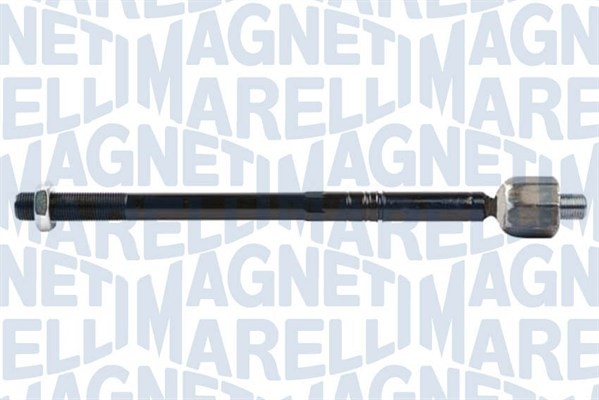 Mittstång, Framaxel Magneti marelli 301191602810 MAGNETI MARELLI