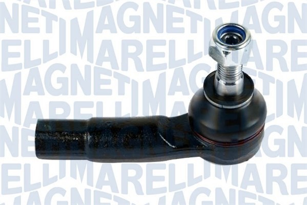 Styrled, framaxel höger Magneti marelli 301191602830 MAGNETI MARELLI