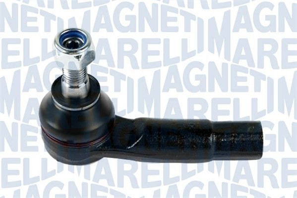 Styrled, framaxel vänster Magneti marelli 301191602840 MAGNETI MARELLI