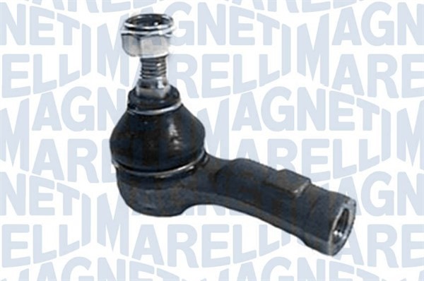 Styrled, Framaxel Magneti marelli 301191602850 MAGNETI MARELLI