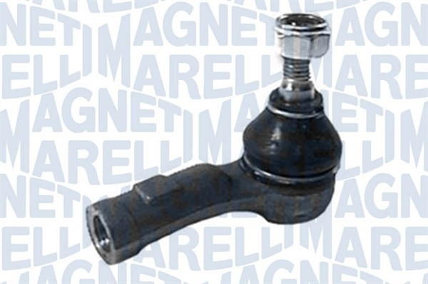 Styrled, framaxel vänster Magneti marelli 301191602860 MAGNETI MARELLI
