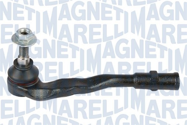 Styrled, framaxel vänster Magneti marelli 301191602890 MAGNETI MARELLI