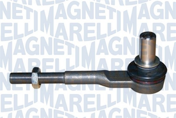 Styrled, Framaxel Magneti marelli 301191602920 MAGNETI MARELLI