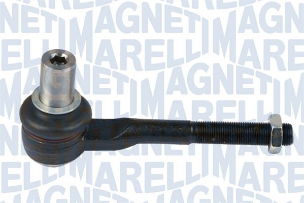 Styrled, Framaxel Magneti marelli 301191602990 MAGNETI MARELLI