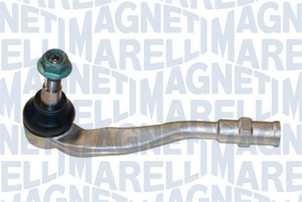 Styrled, framaxel vänster Magneti marelli 301191603010 MAGNETI MARELLI