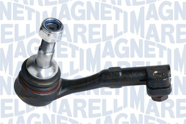 Styrled, framaxel vänster Magneti marelli 301191603050 MAGNETI MARELLI Styrled, framaxel vänster Magneti marelli 301191603050 MAGNETI MARELLI