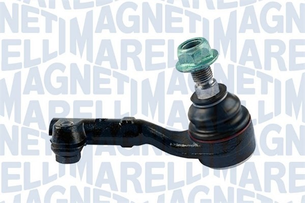 Styrled, framaxel höger Magneti marelli 301191603060 MAGNETI MARELLI
