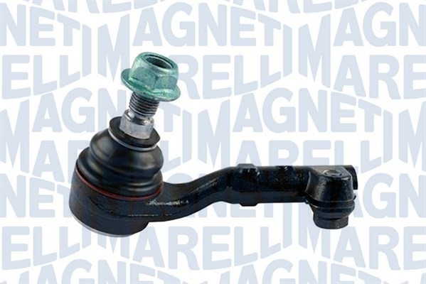 Styrled, framaxel vänster Magneti marelli 301191603070 MAGNETI MARELLI