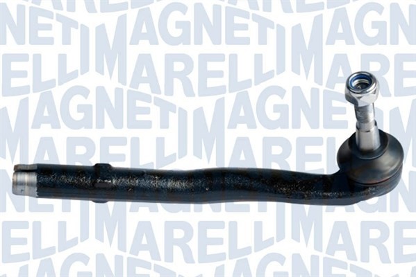 Styrled, Framaxel Magneti marelli 301191603100 MAGNETI MARELLI