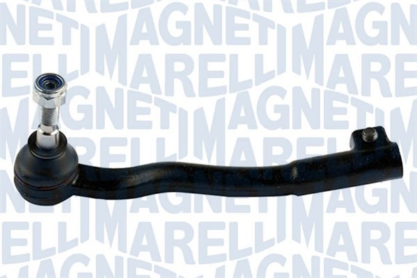 Styrled, framaxel vänster Magneti marelli 301191603130 MAGNETI MARELLI