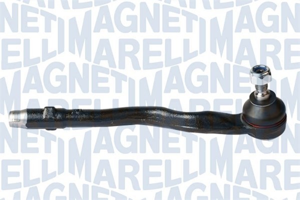Styrled, framaxel höger Magneti marelli 301191603140 MAGNETI MARELLI