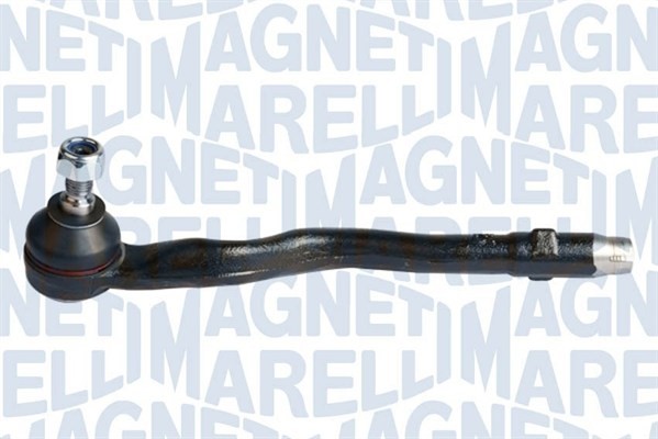 Styrled, framaxel vänster Magneti marelli 301191603150 MAGNETI MARELLI