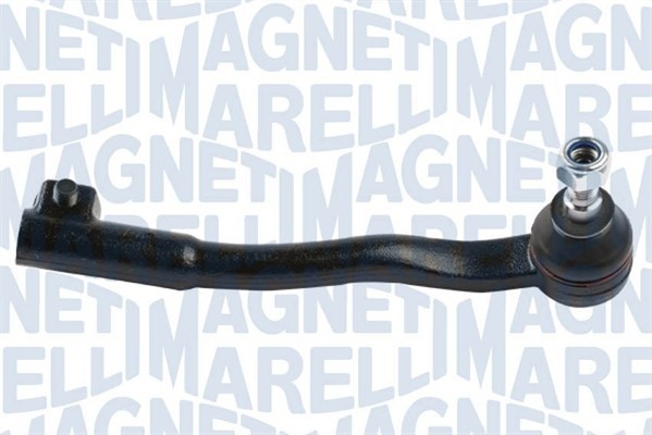 Styrled, framaxel höger Magneti marelli 301191603170 MAGNETI MARELLI