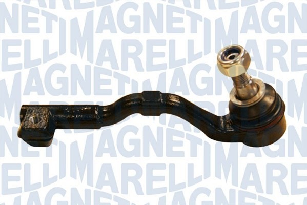 Styrled, framaxel höger Magneti marelli 301191603190 MAGNETI MARELLI