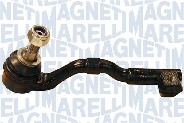 Styrled, framaxel vänster Magneti marelli 301191603200 MAGNETI MARELLI Styrled, framaxel vänster Magneti marelli 301191603200 MAGNETI MARELLI