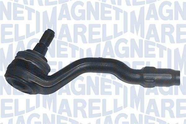 Styrled, Framaxel Magneti marelli 301191603230 MAGNETI MARELLI