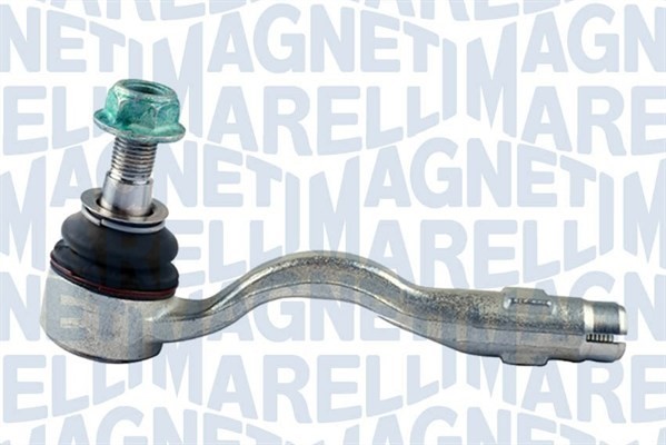 Styrled, Framaxel Magneti marelli 301191603240 MAGNETI MARELLI