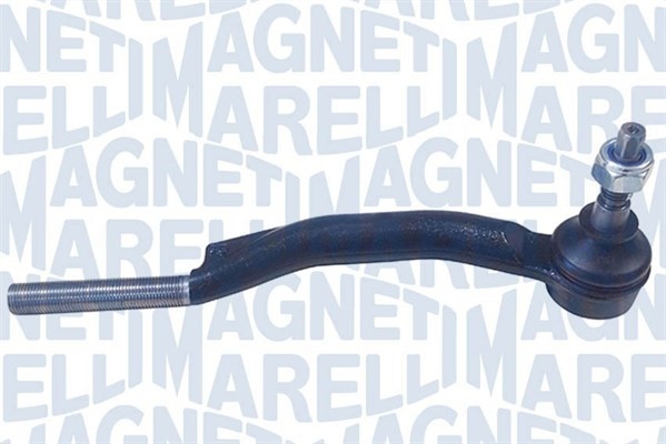 Styrled, Framaxel Magneti marelli 301191603330 MAGNETI MARELLI