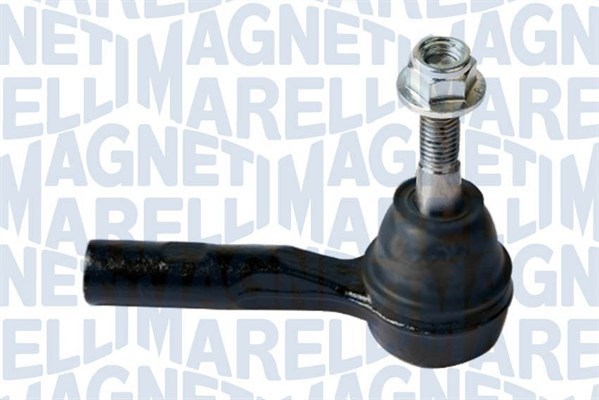Styrled, Framaxel Magneti marelli 301191603370 MAGNETI MARELLI