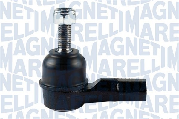 Styrled, Framaxel Magneti marelli 301191603410 MAGNETI MARELLI