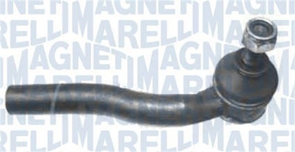 Styrled, framaxel höger Magneti marelli 301191603420 MAGNETI MARELLI