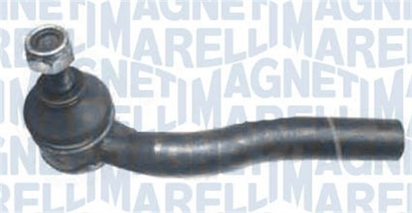 Styrled, framaxel vänster Magneti marelli 301191603430 MAGNETI MARELLI