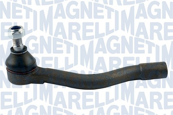 Styrled, framaxel vänster Magneti marelli 301191603490 MAGNETI MARELLI